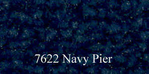7622 navy pier